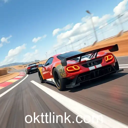 Rising Popularity of English Game Sites Amid Global Trends