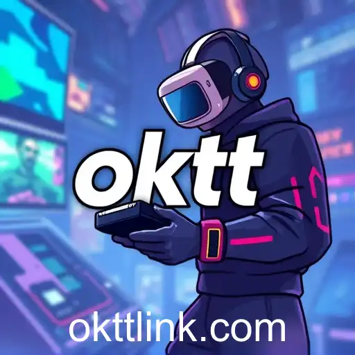 Gaming Trends and Innovations