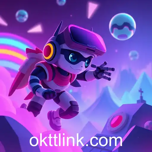 Gaming Dynamics in a Changing World