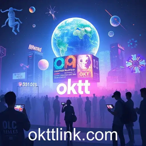 Gaming Trends Shaping the Future