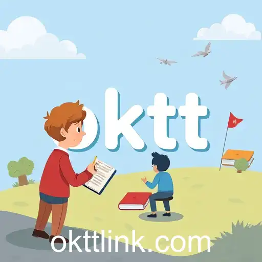 Gaming Trends and Innovations