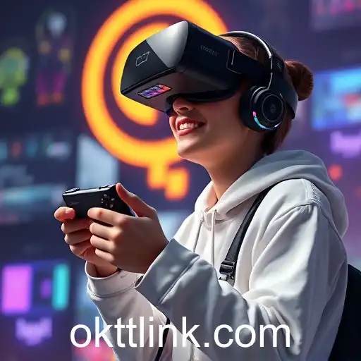 Gaming Trends Reshape Online Platforms