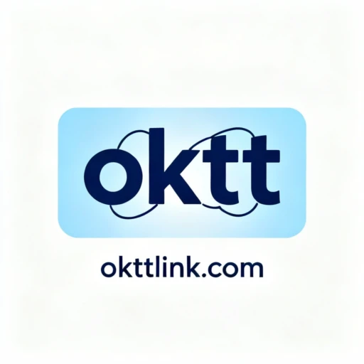 Marcus du Sautoy The Simonyi Professor for the Public Understanding of Science