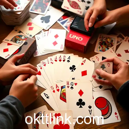 The Rise of Gaming: A Digital Frontier