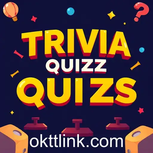 The Rise of Online Gaming Portals