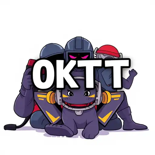 The Rise of OKTT in Gaming