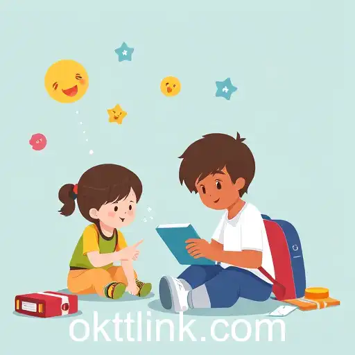 The Rise of OKTT in Online Gaming