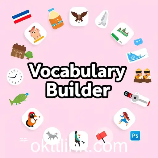 The Rise of AI in Gaming